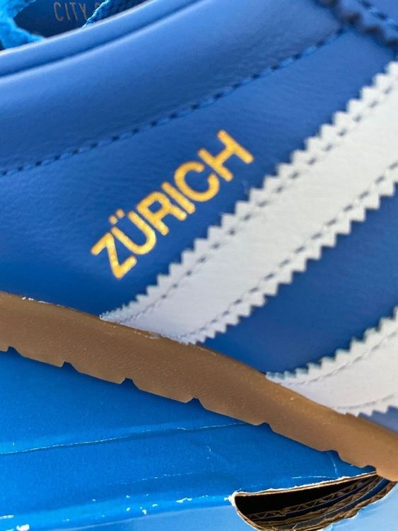 ADIDAS Zürich | Kaufen