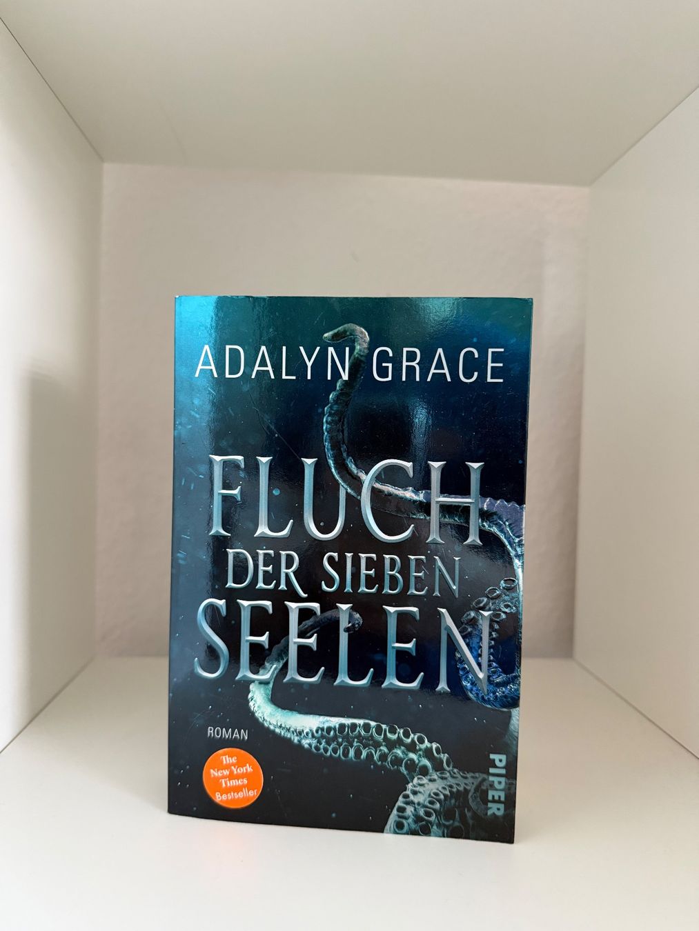 Libri: Fantasy Bundle | 4 Bücher | Götter & Magie Set – Usato da Zug venduto da ecw_5ltq 1