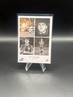 Topps Simplicidad 25/26 Raíces Pau Cubarsí