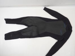 VANRYSEL Neoprenanzug Schwimmen, Herren (26082516)