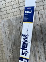 Stewi Libelle NEU in OVP Wäscheständer originalverpackt