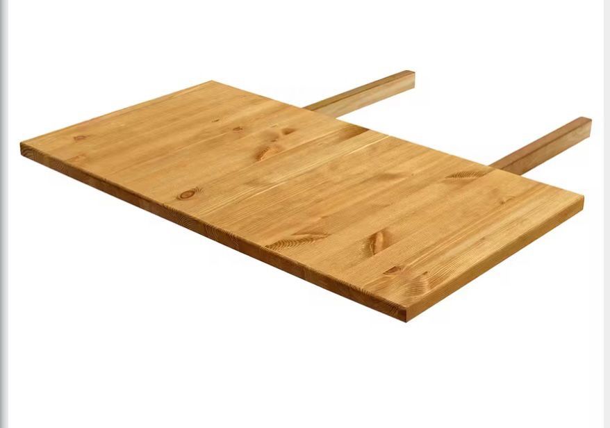 Tavoli: Table en chêne – Usato da Collombey venduto da Jehona_s 2