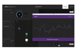 Sonarworks ORIA Mini Room Correct Add-On
