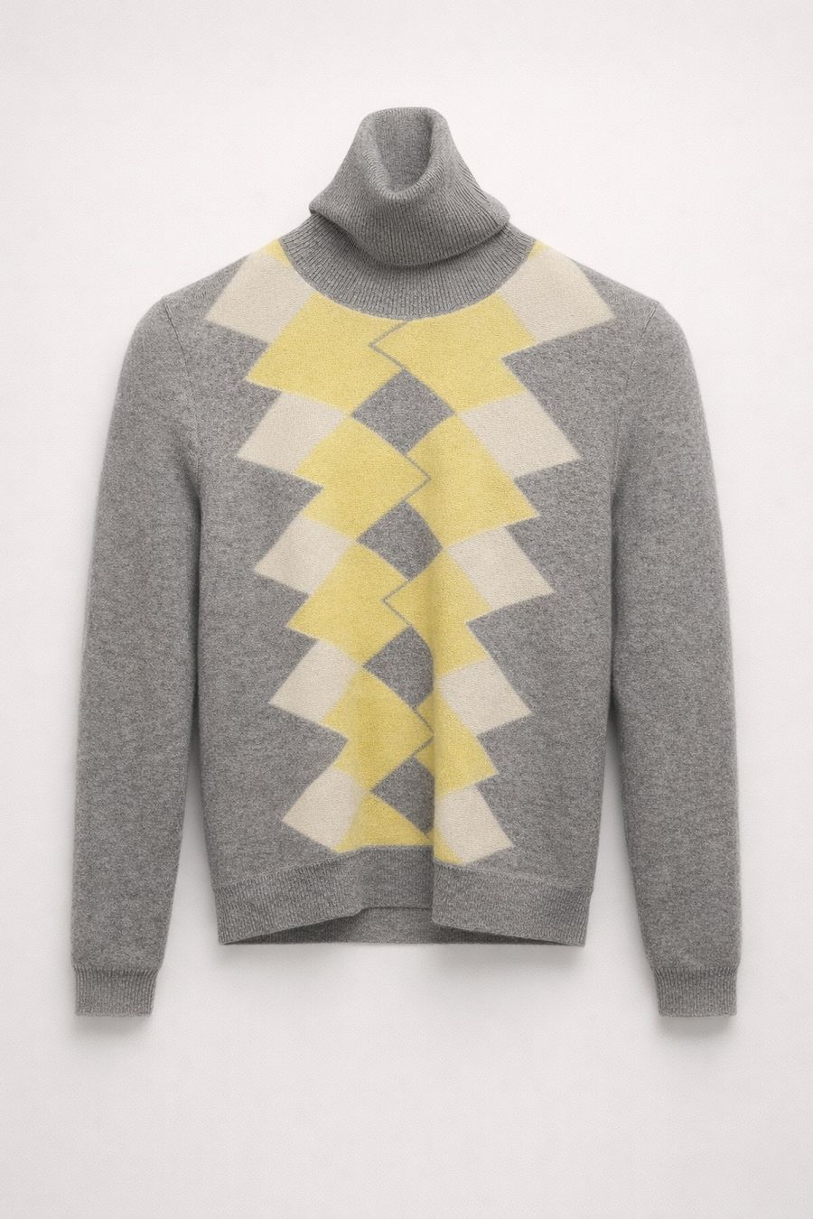 Brunello Cucinelli Maglioni & Felpe: Brunello Cucinelli Kashmir Pullover – Nuovo (secondo la descrizione) da Basel venduto da aym_9yvr