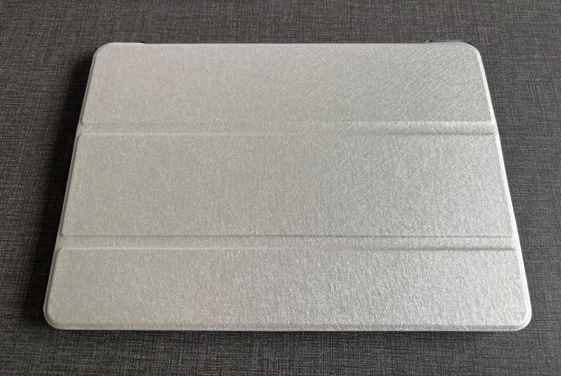 Apple Tablet PC: Étui pour tablette Ipad Air 1 – Nuovo (secondo la descrizione) da Blonay venduto da Patrice6