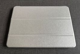 Étui pour tablette Ipad Air 1