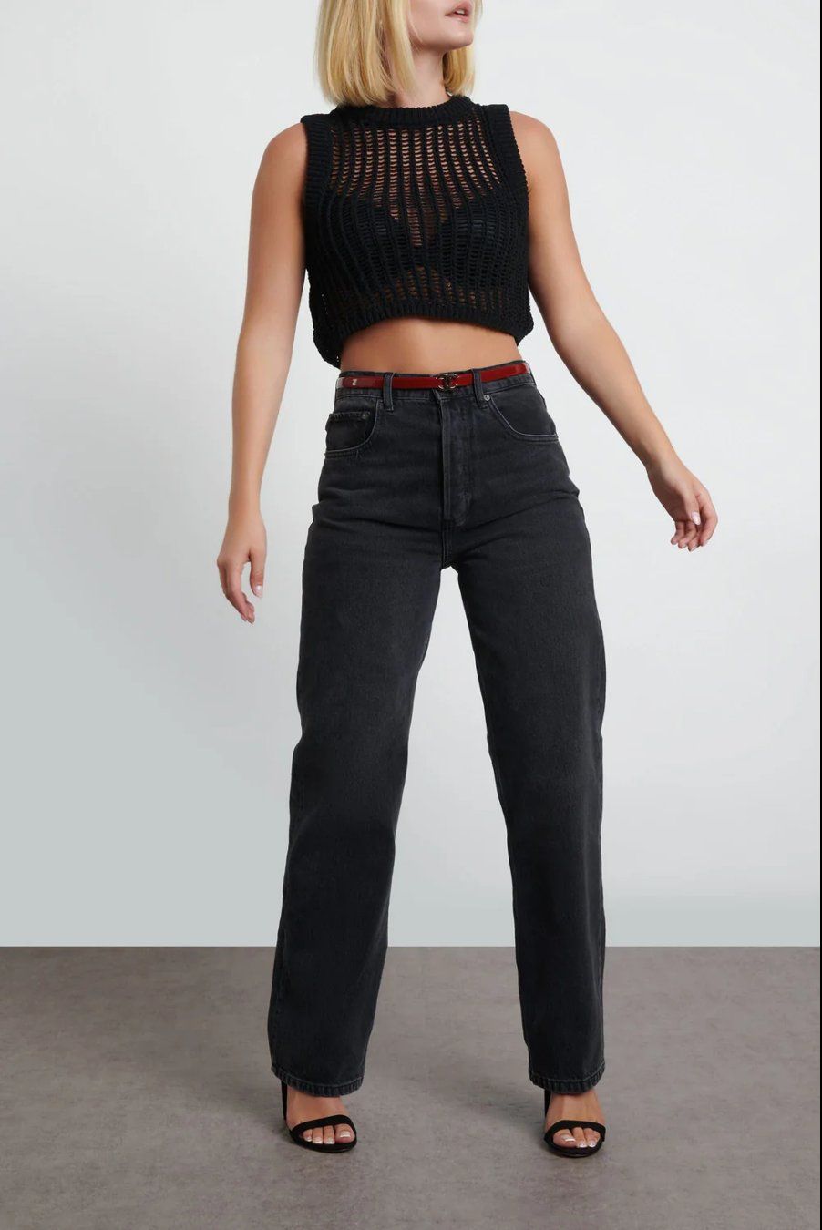 Jeans: Boyish The Ziggy Jeans - Size 28 – Usato da Zürich venduto da hil_88hg 2