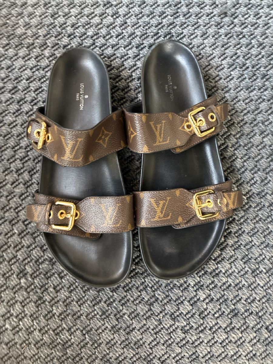 Louis Vuitton Scarpe da donna: Louis Vuitton  – Usato da Wallisellen venduto da maksim8880