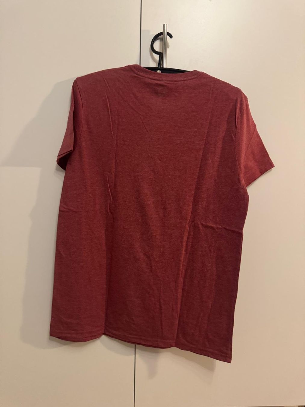 T-shirt: T-Shirt mit Jeep – Usato da Reichenburg venduto da Noele123 2