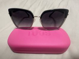 TOUS - Sonnenbrille