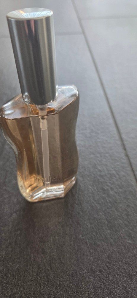 Profumi & Eau de Toilette: Parfüm Damen – Nuovo (secondo la descrizione) da Oberegg venduto da Roberto24 1