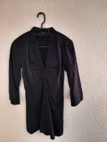 Damen Bluse, Vero Moda, Gr. M