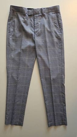 Burton Menswear Hose