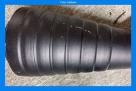 Elinchrom riflettore snoot SENZA NIDO D'APE