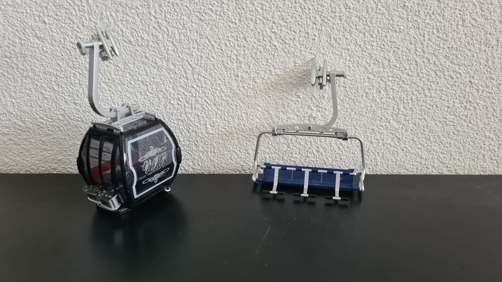 Hochzeit Skepsis Gegner railjet jägerndorfer amazon Kupfer warm Warenzeichen