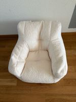Kleines-kuscheliges Sofa 🛋️ 