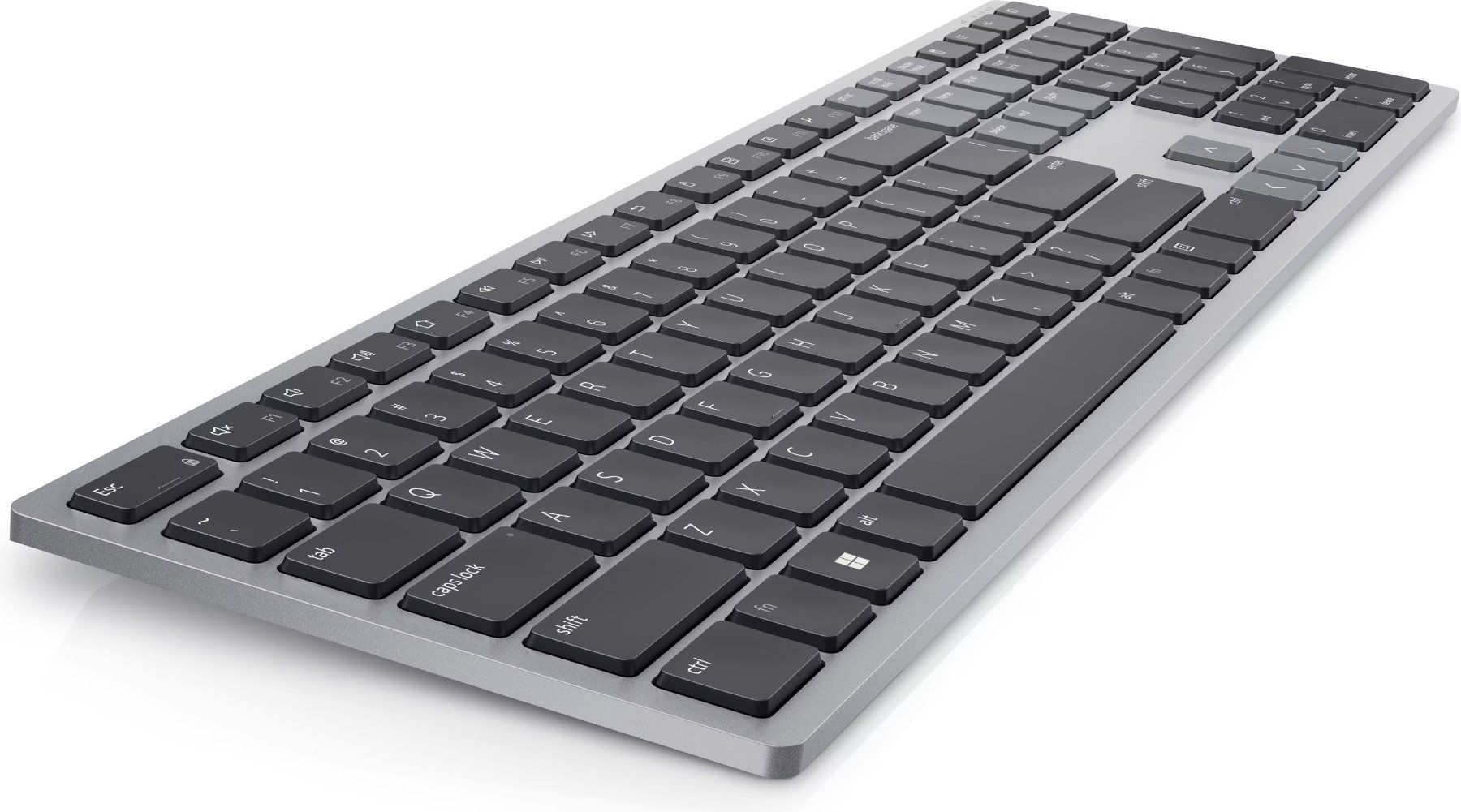 Dell Tastaturen: Dell Bluetooth CH-Tastatur KB700 – Gebraucht aus Höri von Nastaq 2