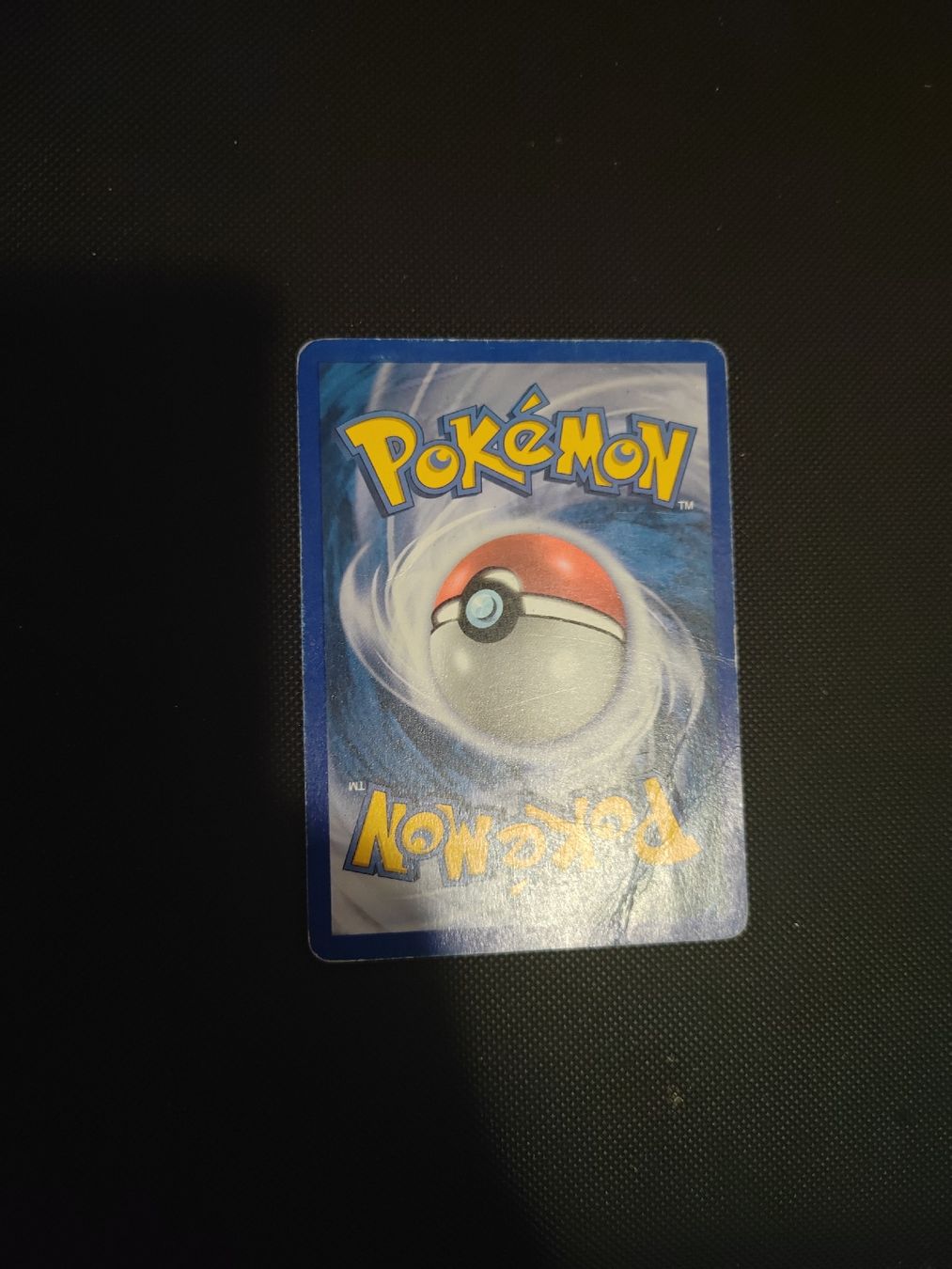 Pokémon Carte collezionabili: Kyogre Goldstar PO – Usato da Lausanne venduto da G0b3l3t 5