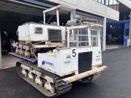 Raupendumper