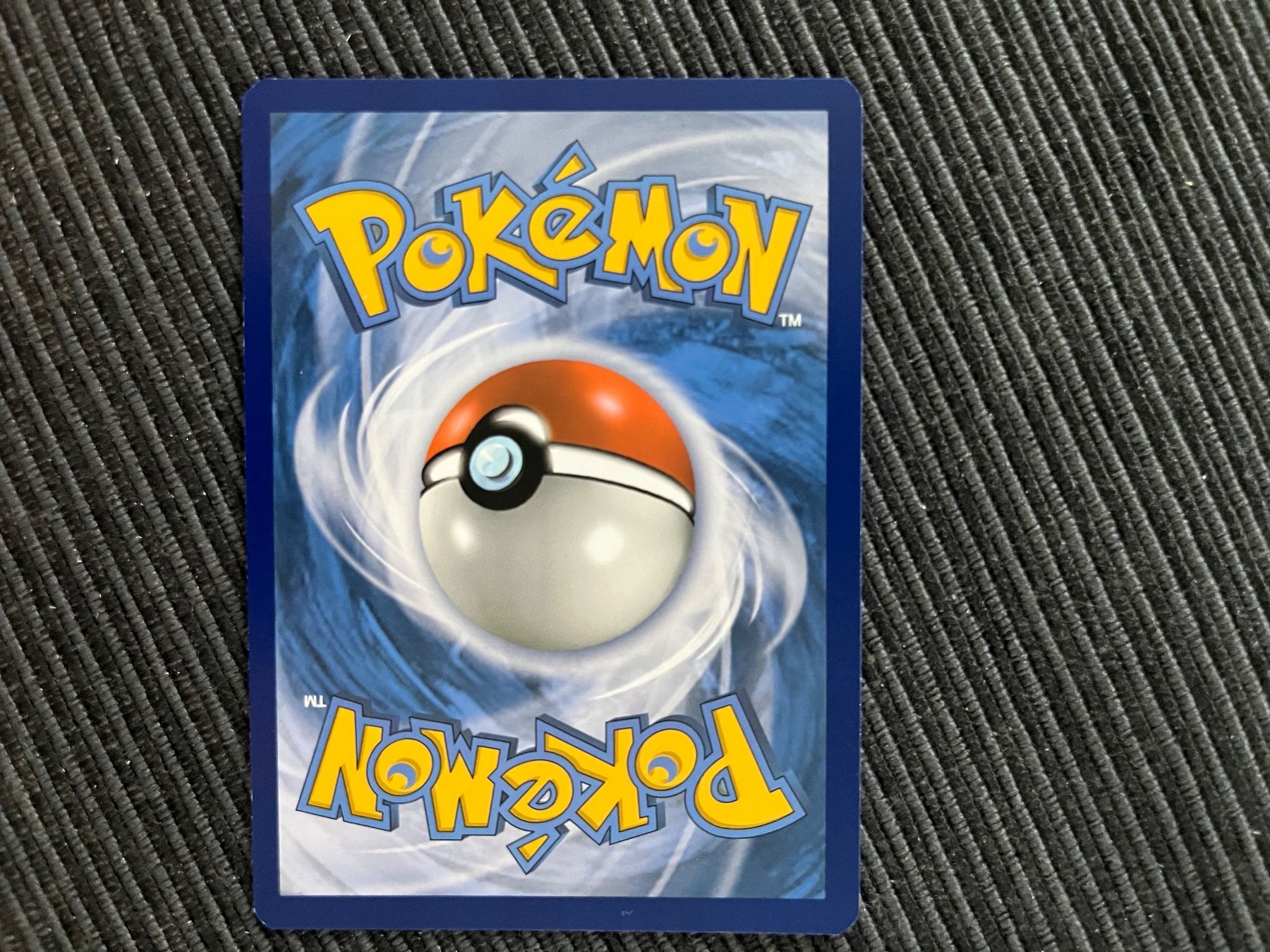 Pokémon Carte collezionabili: Pokemon Dedenne Reverse holo Grauen der Lichtfinsternis NM – Nuovo (secondo la descrizione) da Wabern venduto da Collectfun 1