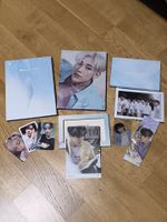 Got 7, Album: Present You