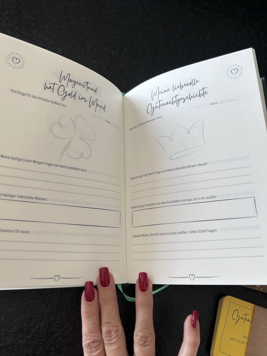 Libri: Dankbarkeits Set – Nuovo (secondo la descrizione) da Eschenbach SG venduto da bushika 1
