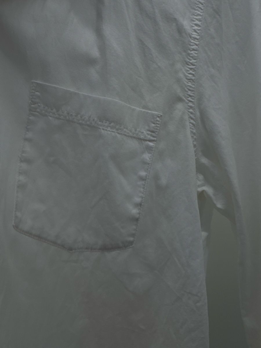 H&M Camicette: Camicie H&M Divided, 2 pezzi, taglie M e 38, usate – Usato da Uetikon am See venduto da lua_rlq2 7