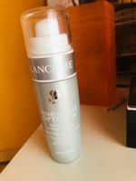Lancôme Primordiale Optimum soin correcteur