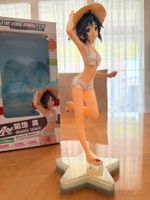 Kikuchi Makoto – Angelic Island 1/7 aus THE iDOLM@STER