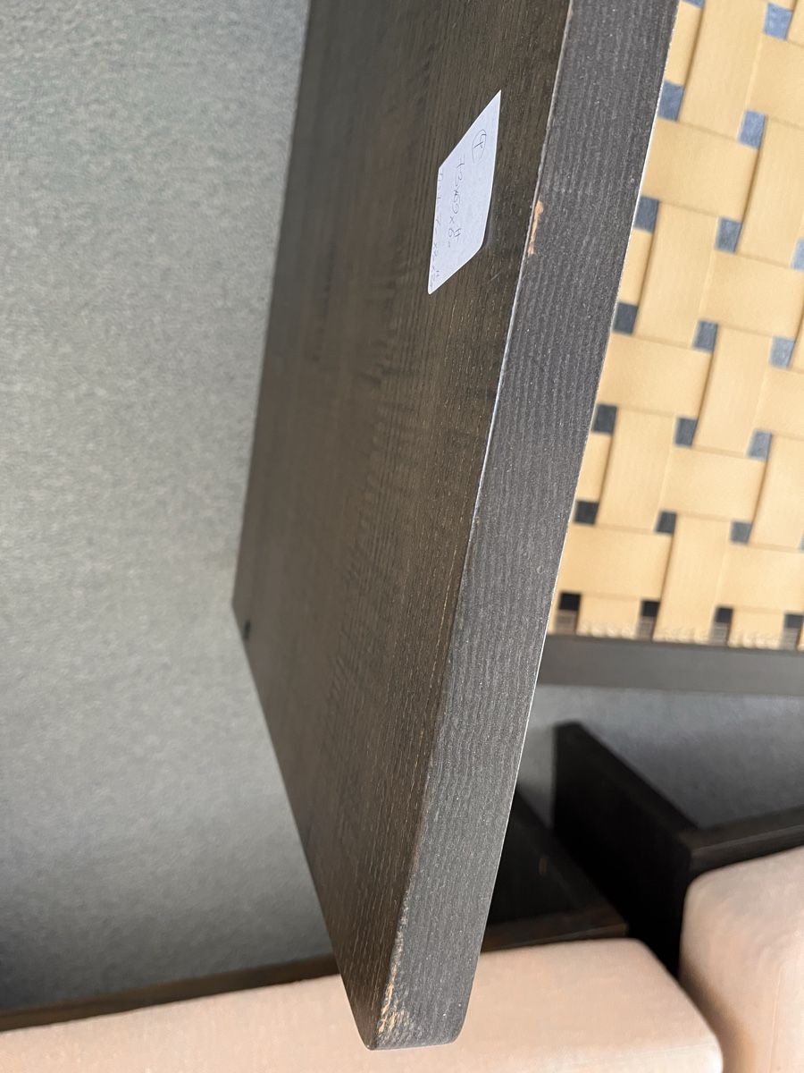 Sofas: Sofa mit Tisch / Sitzgruppe ( 4)  – Gebraucht aus Glattfelden von maa_qcj8 6
