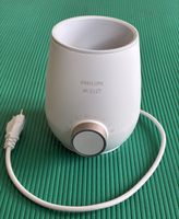 Philips Avent Flaschenwärmer