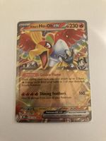 Ethan‘s Ho-Oh ex 039/182 EN