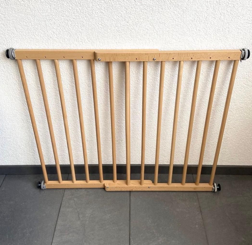 Tutto per la sicurezza: Treppenschutzgitter – Usato da Arth venduto da ali_k5zy 1