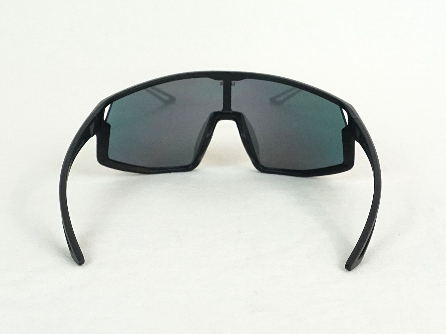 Uvex Occhiali & Lenti: Uvex skyryse jr. Sonnenbrille – Nuovo (secondo la descrizione) da Pratteln venduto da Restwert_Pratteln 3