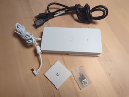 Ubiquiti UACC-Adapter-AC-210W