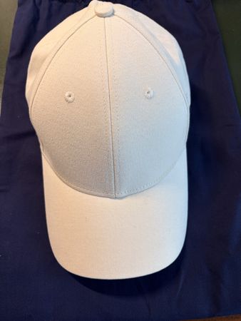 BELLE CASQUETTE ROLEX ⭐️⭐️⭐️