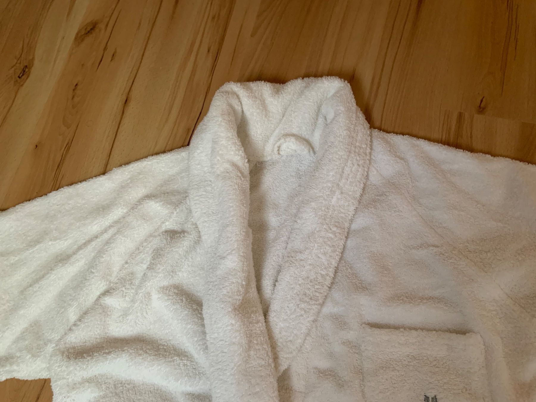 Bademäntel: Sortie de bain – Gebraucht aus Ecublens VD von timily 1