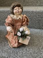 Lena Thun Figur 