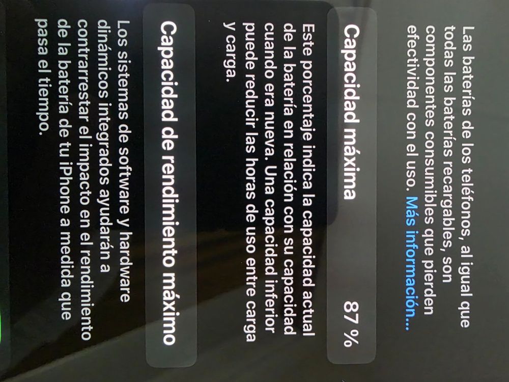 Apple Telefoni cellulari / Smartphones: iphone 14 pro max 512g – Usato da Burgdorf venduto da Viqui1986 3