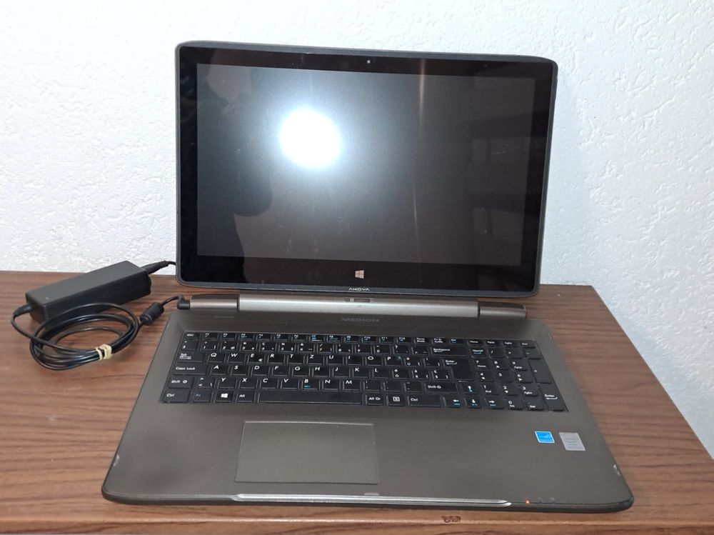 Laptop Gebraucht 100 Euro