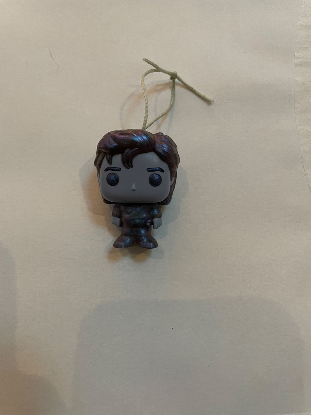 Funko Figuren: Funko Pop kinder joy stranger things – Gebraucht aus Minusio von jas_ry5h