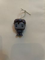 Funko Pop kinder joy stranger things