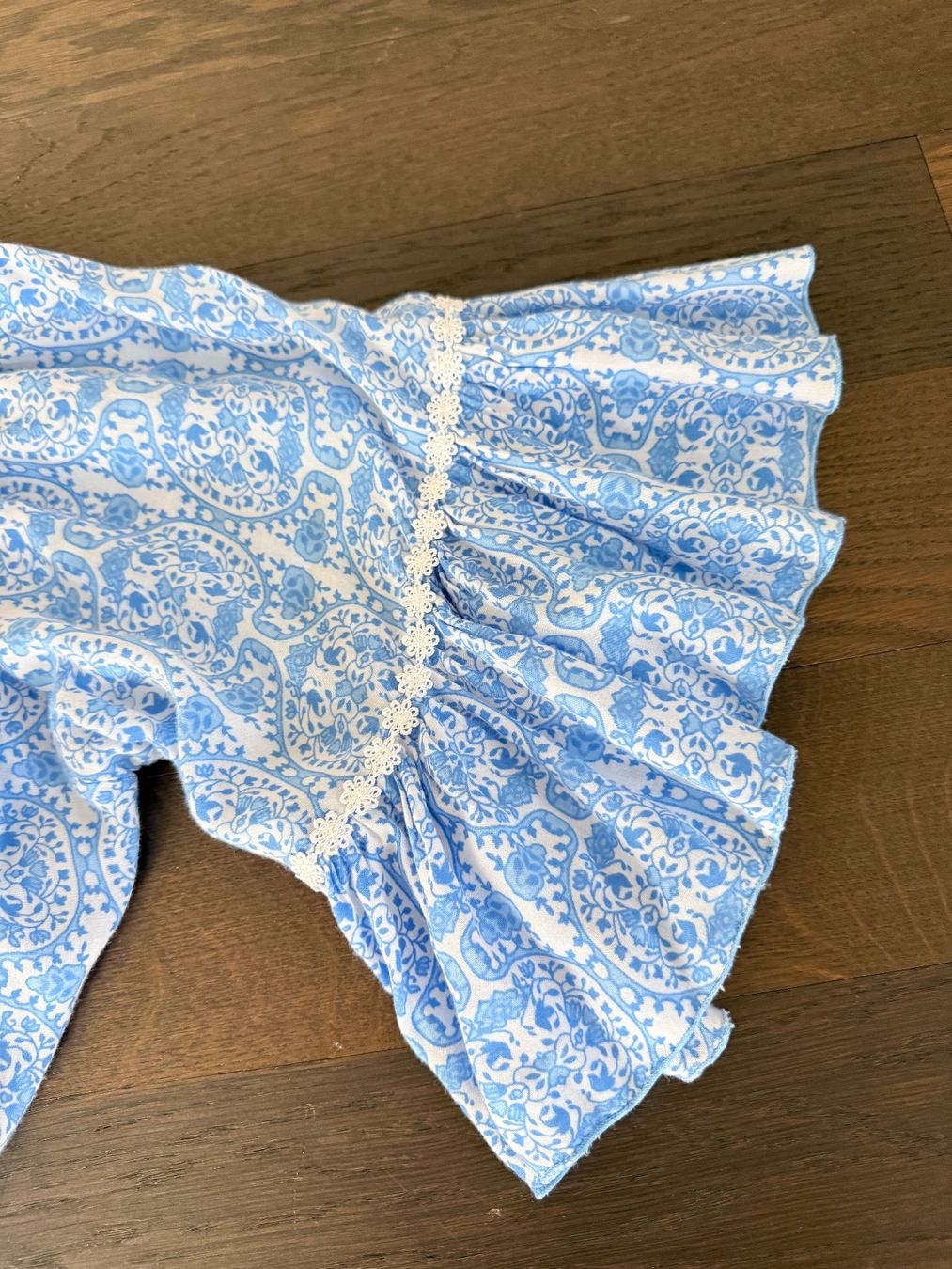 Jumpsuits: Marina Grimani Jumpsuit Gr. ca.32 – D'occasion à Balzers par Lissi57 5