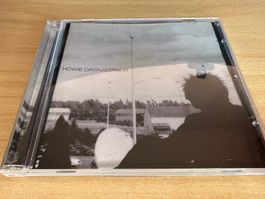 Howie Day – Australia