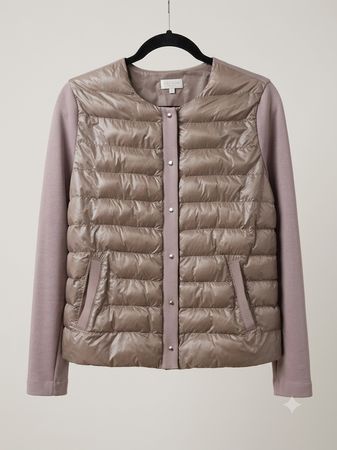 Veste Escada
