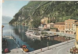 Gardasee
