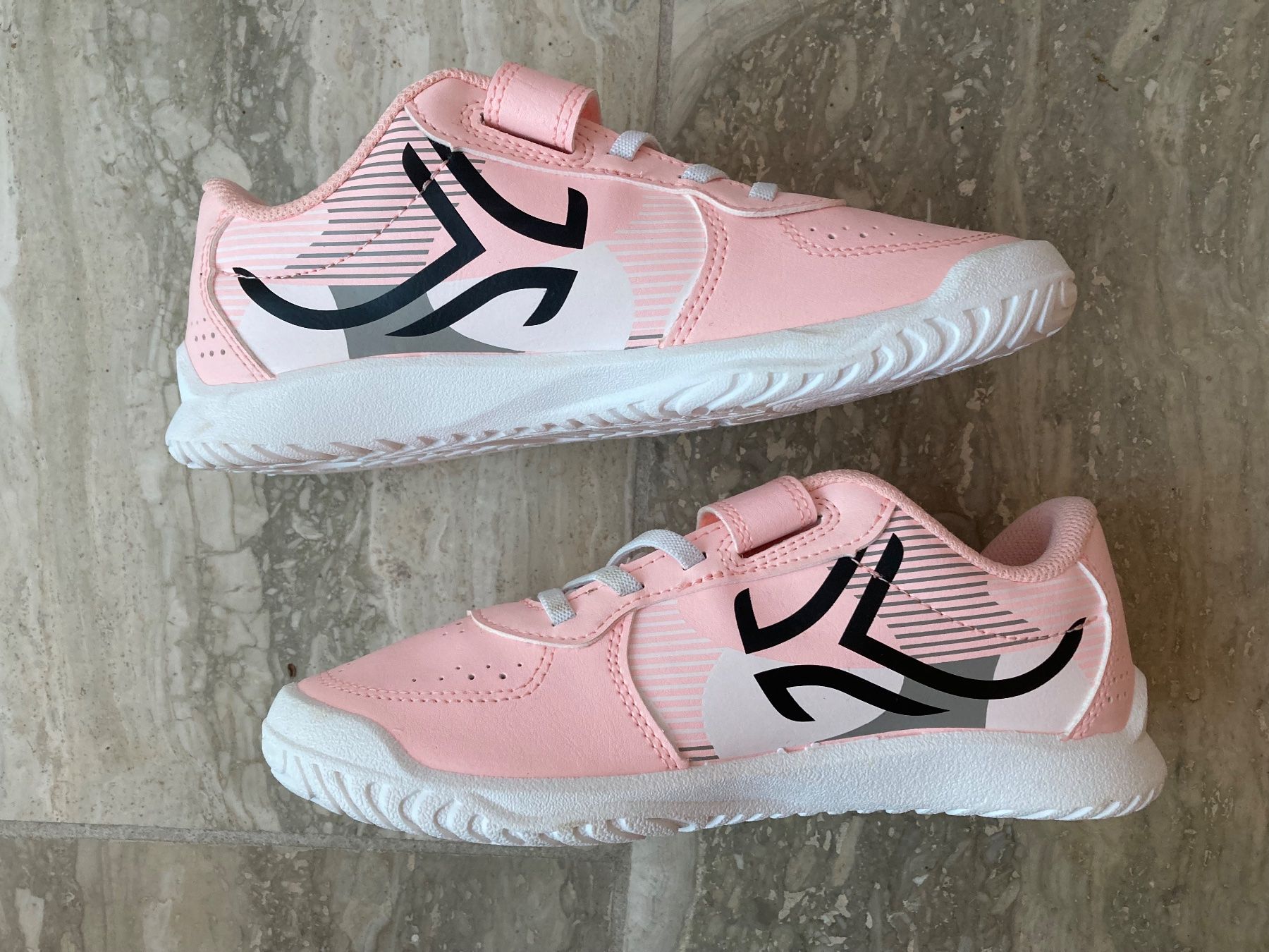 Scarpe per ragazze: Sneakers, Turnschuhe, Gr. 35 – Nuovo (secondo la descrizione) da Aetingen venduto da Nadinsky 1