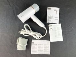 PHILIPS | Hand-Dampfglätter | 3000 series | Weiss