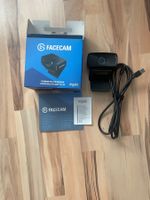 Elgato Facecam MK.2 Full HD 60 FPS