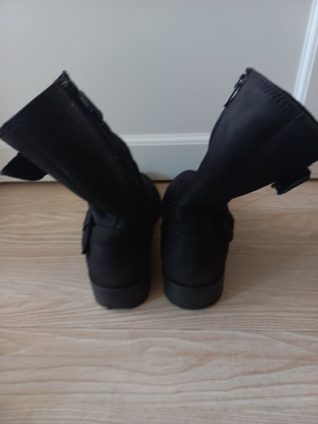 Gabor Chaussures femmes: Botines Gabor – D'occasion à Châtelaine par kbabs 3